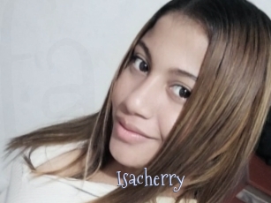 Isacherry