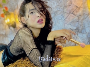 Isadancee