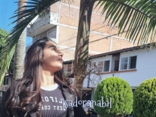 Isadoranabil