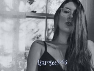 Isarosee2023