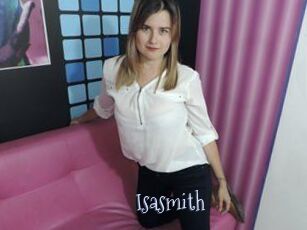 Isasmith