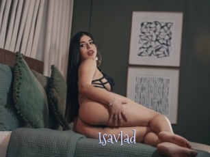 Isavlad