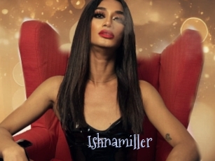 Ishnamiller