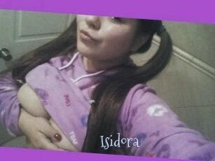 Isidora