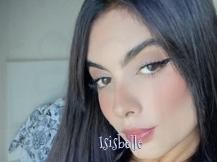 Isisbelle
