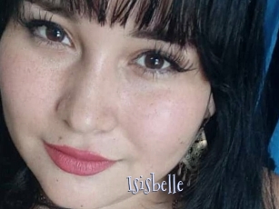 Isisbelle