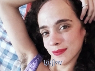 Isisflow