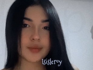 isisleroy Faceporno