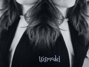 Isismodel