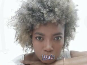 Issa21
