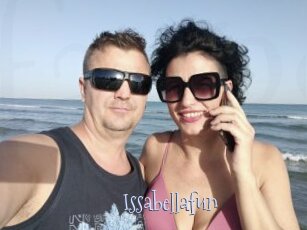 Issabellafun