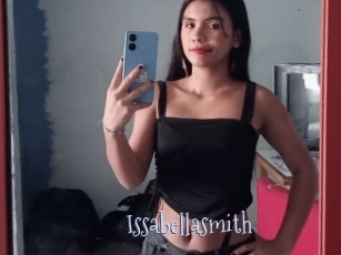 Issabellasmith