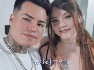 Issabellcristian