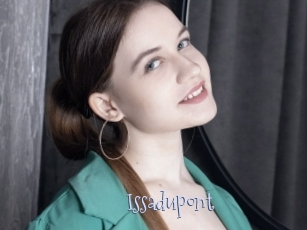 Issadupont