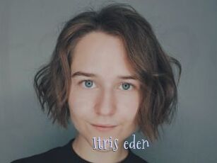 Itris_eden