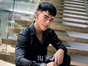 Its_liam18