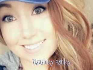 Itsashley_ashley