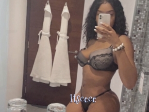 itscece Faceporno