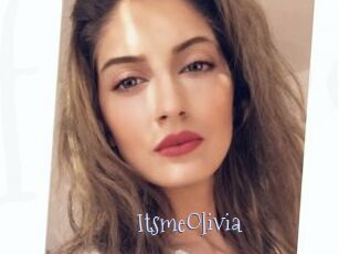 ItsmeOlivia