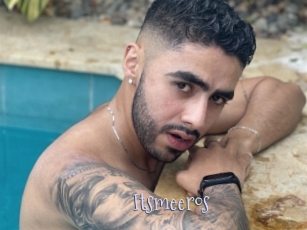 itsmeeros Faceporno