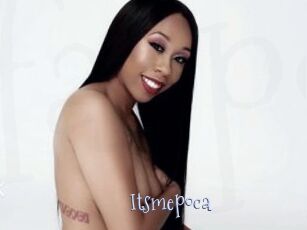 Itsmepoca
