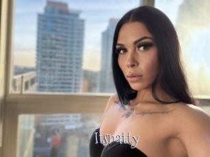 Itsnatty