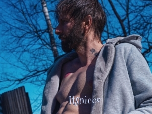 Itsnicco