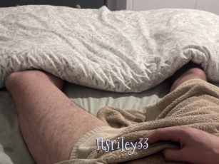 Itsriley33