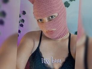 Itss_buu