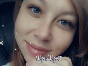 Ittybitty68