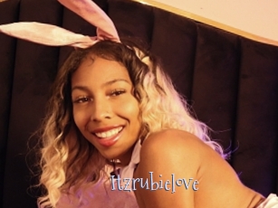 Itzrubielove