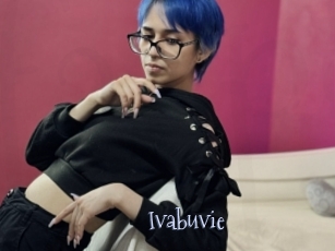 Ivabuvie