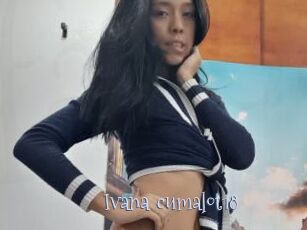 Ivana_cumalot18