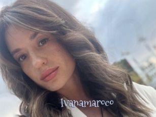 Ivanamaroco