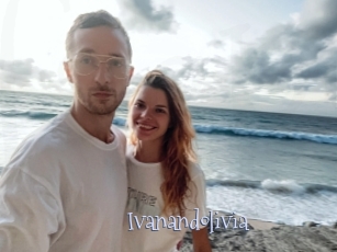 ivanandolivia Faceporno