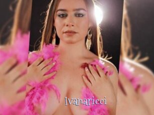 Ivanaricci