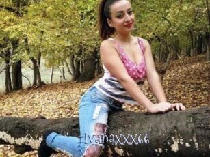 Ivanaxxx66