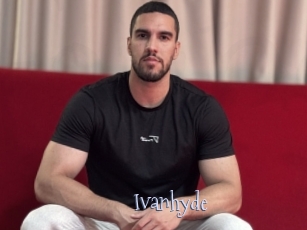 ivanhyde Faceporno