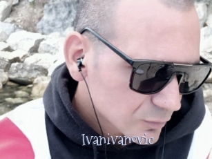 Ivanivanovic