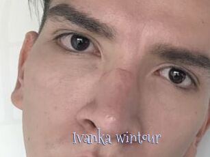 Ivanka_wintour