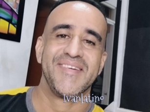 Ivanlatino