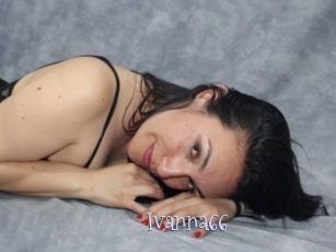 Ivanna66