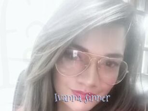 Ivanna_sinner