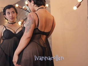 Ivannacollen