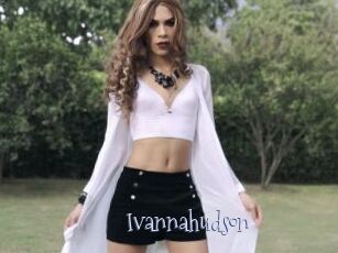 Ivannahudson