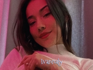Ivannaly