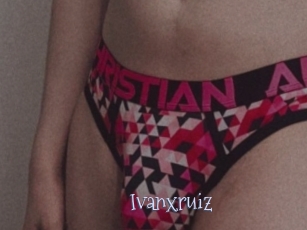 Ivanxruiz