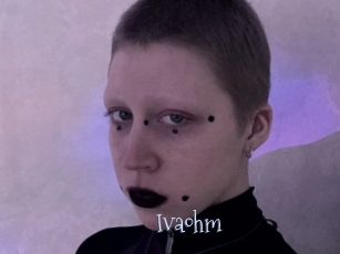 ivaohm Faceporno