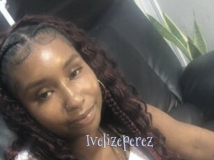 Ivelizeperez