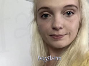 Iveystorm